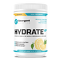 Hydrate HP™ (Lemonade)